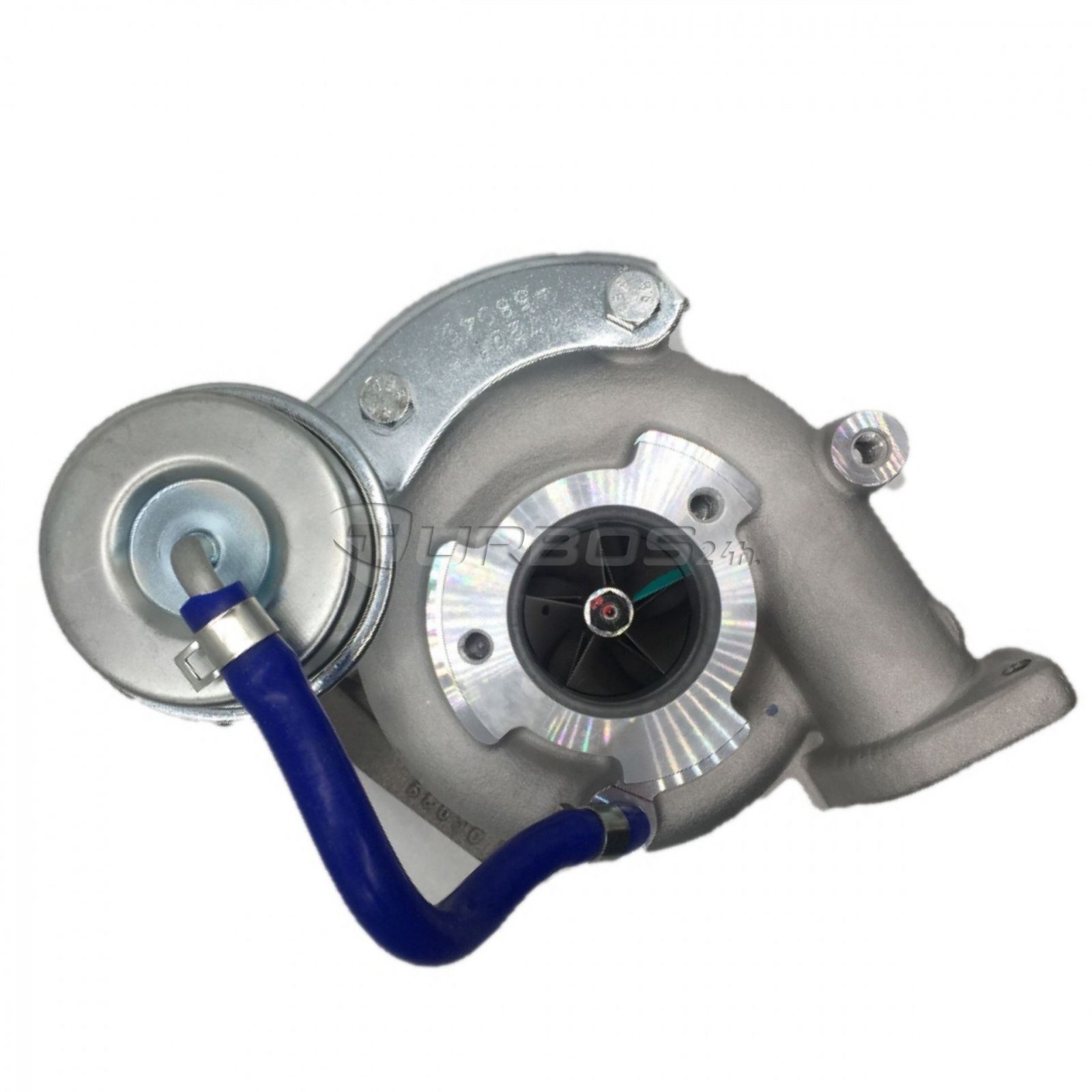 Turbo Toyota Hiace 4.1 Toyota 17202-67010