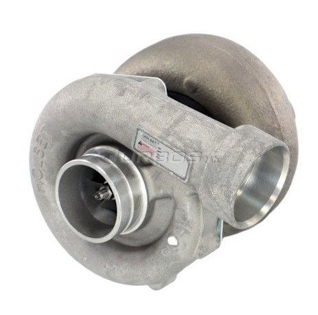 Turbo Iveco Marine 9.6 Holset 8103605