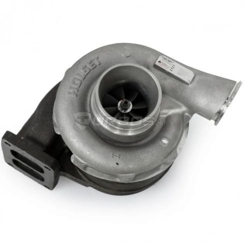 Turbo DAF 3600 11.6 Holset 3525088