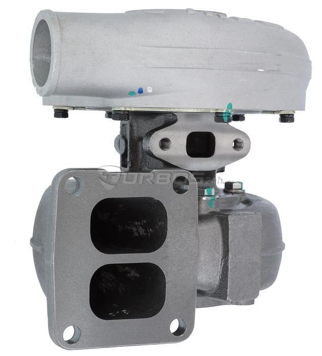 Turbo Scania 92 8.5 L Holset 310795