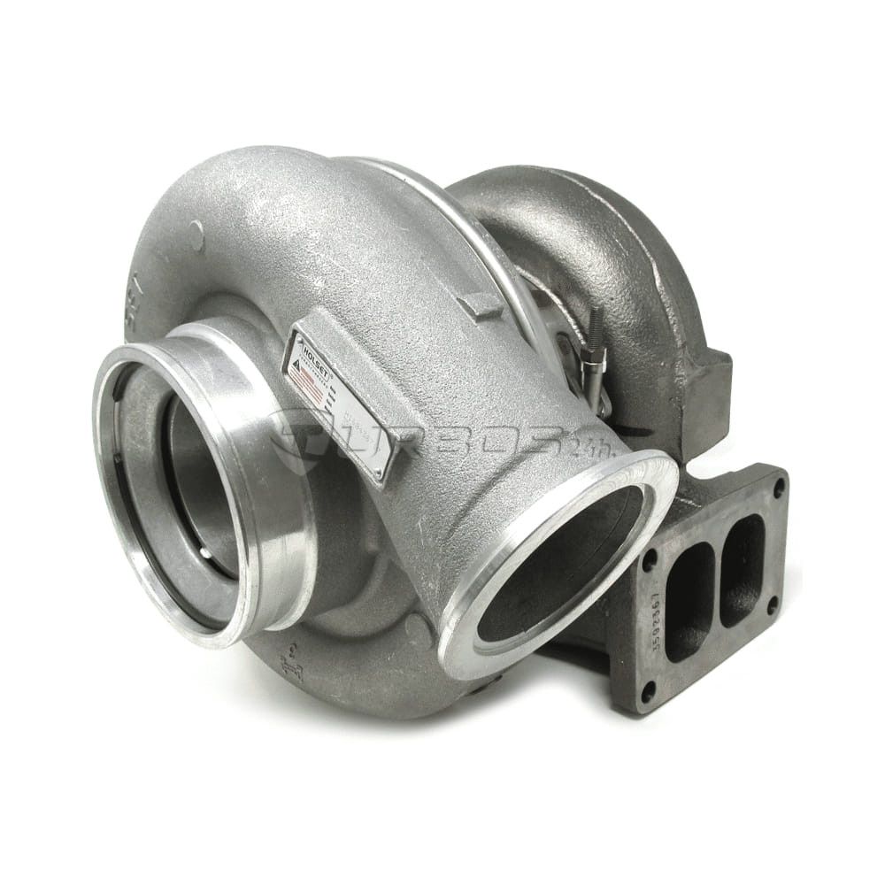 Turbo Cummins Marino 6.0 Holset HX60