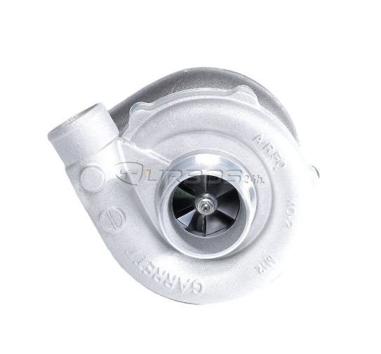 Turbo Iveco Turbostar V8 Garrett 454007