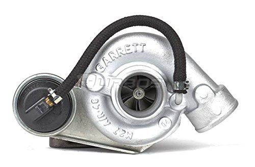Turbo Peugeot 405 1.9 TD Garrett 037582