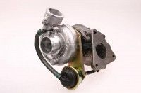 Turbo Peugeot 405 1.8 TD Garrett 037538