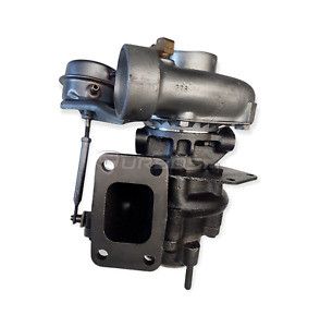 Turbo Renault R 5 1.4 (L) Garrett 6001002627