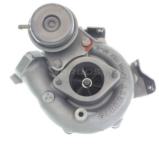 Turbo Nissan 200SX S14 Garrett 1441175F00
