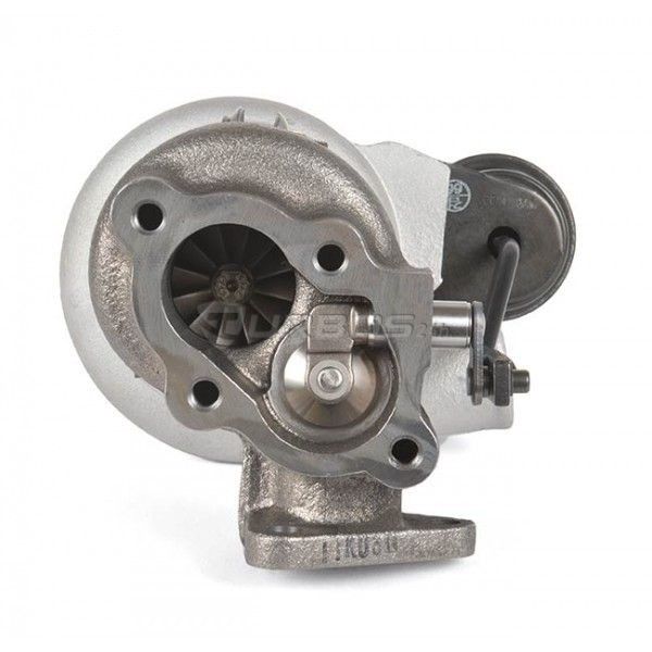 Turbo Hyundai Matrix 1.5 CRDI Mitsubishi 28231-27500 #1