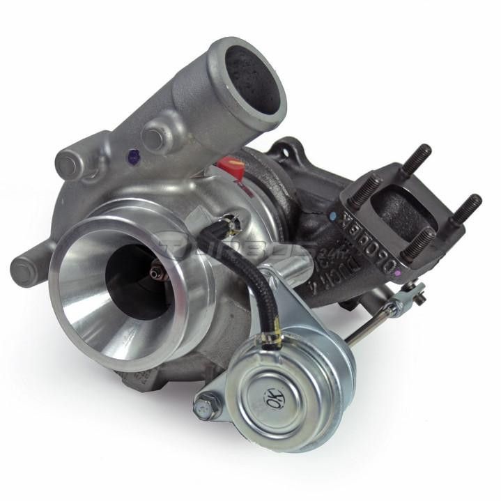 Turbo Citro&euml;n Relay 3.0 (HDI) MHI 0375L8
