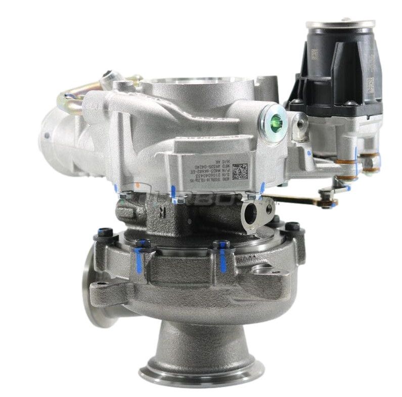 Turbo Land-Rover Evoque II L551 MHI 49335-04230