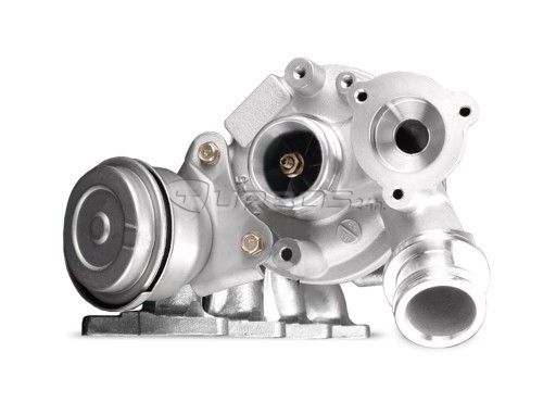 Turbo Seat Altea 1.4 TSI Mitsubishi 03C145701R