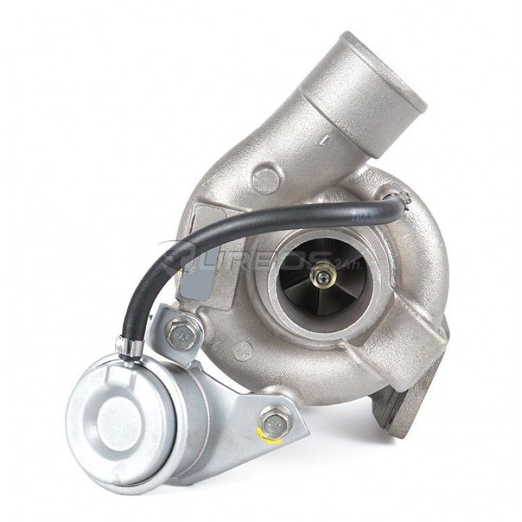 Turbo Opel Movano 2.8 (DTi) Mitsubishi 49377-07052