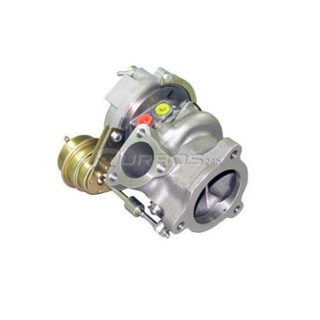 Turbo Volkswagen Passat 1.8 T KKK 058145703LV