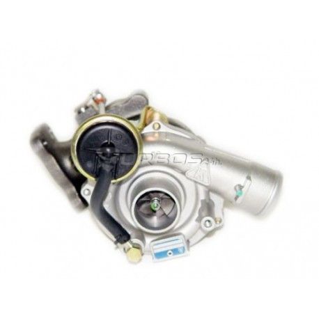 Turbo Citro&euml;n Jumper 2.2 HDI KKK 0375H4