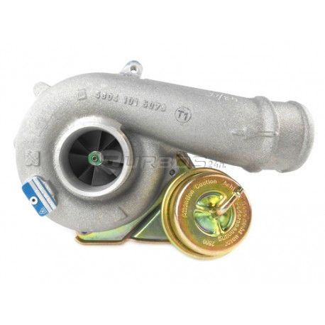 Turbo Audi S3 1.8 T KKK K04-020