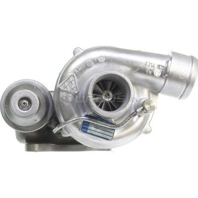 Turbo Citro&euml;n Xantia 1.9 TD KKK 53149887013