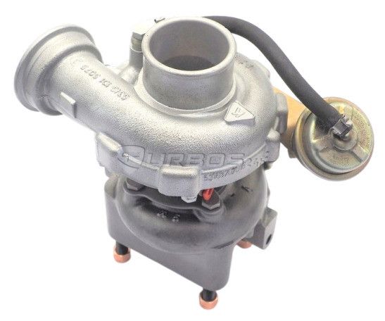 Turbo Mercedes Atego 4.25 KKK A9040962499
