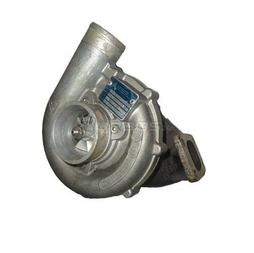 Turbo Iveco Turbostar 190-42 BorgWarner 5327-970-6038