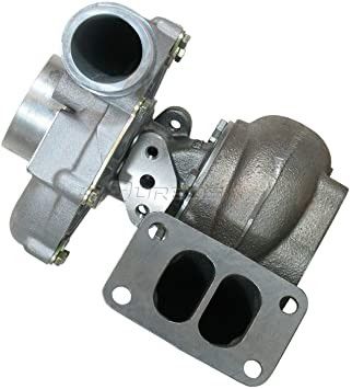 Turbo Liebherr Planierraupe L541 KKK 5005035