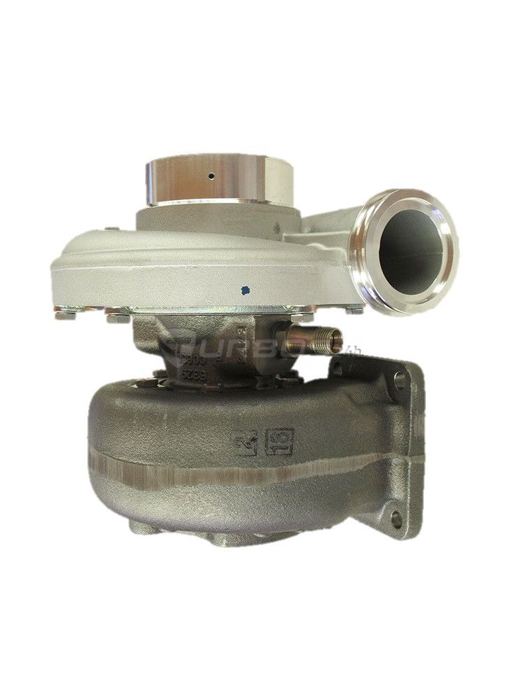 Turbo MAN TGA 13.0 KKK 53319707503