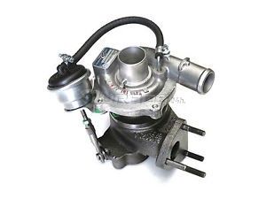 Turbo Opel Agila 1.3 CDTI KKK 860067