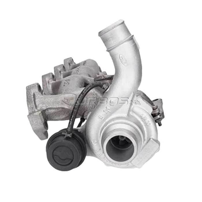 Turbo Ford Tourneo 1.8 TDCI Garrett 706499