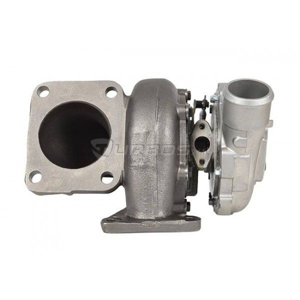 Turbo Land-Rover Rover Defender 2.4 TDCI Garrett 1... #3