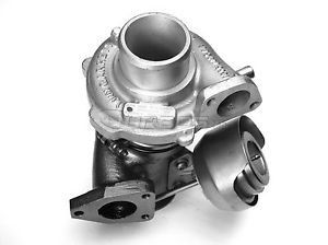 Turbo Opel Insignia 2.0 CDTI Garrett 788778-5001S