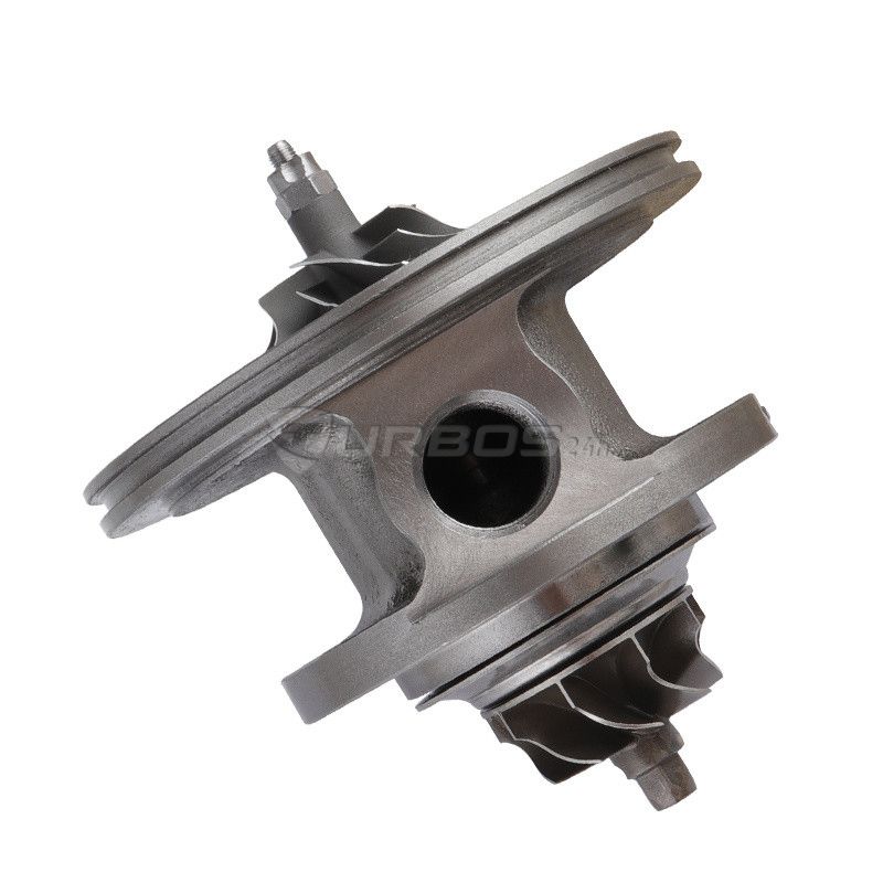 Cartucho Citro&euml;n C2 1.4 HDI CHRA-54359700009