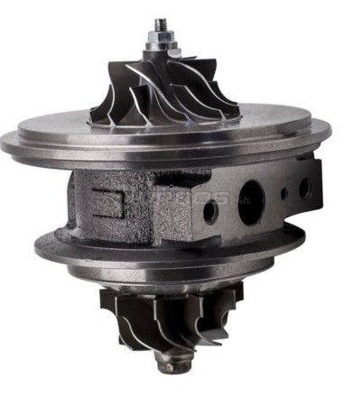 Cartucho Ford Transit Connect 1.8 TDCI CHRA-706499