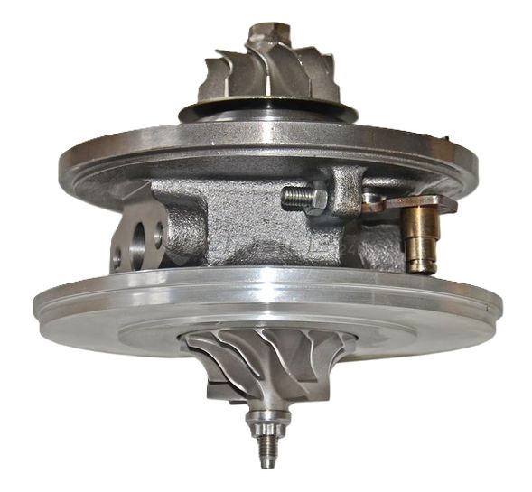 Cartucho Citro&euml;n C4 1.6 HDI CHRA-753420 #2