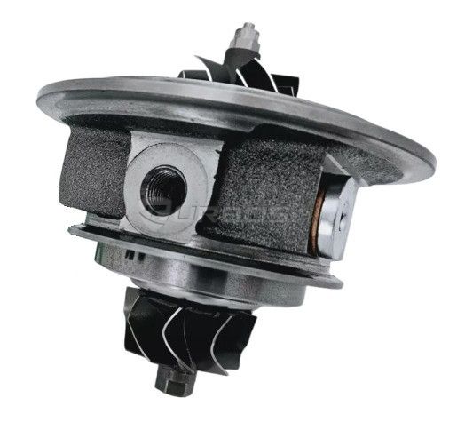 Cartucho Fiat Grande Punto 1.4 (T) CHRA-811311