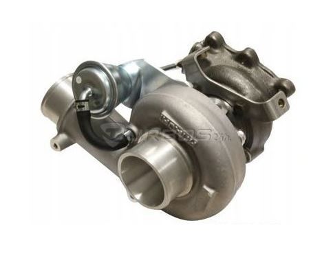 Turbo Nissan Navara 2.5 Hitachi 144113S900