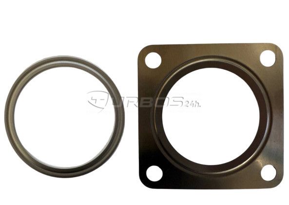 Kit de Juntas Yanmar Marine 4.2 128300-13230