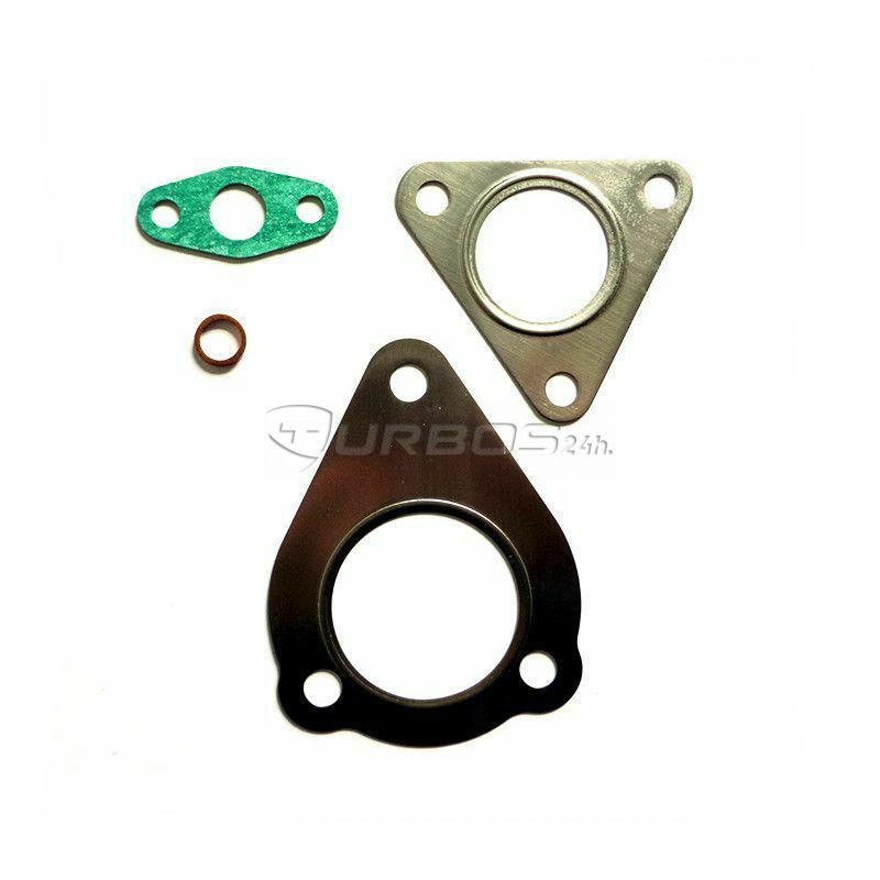 Kit de Juntas Audi A6 1.9 TDI (C5) KIT-454158