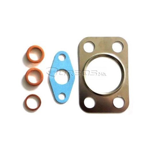 Kit de Juntas Citro&euml;n C3 1.5 (HDI) KIT-49172-03100