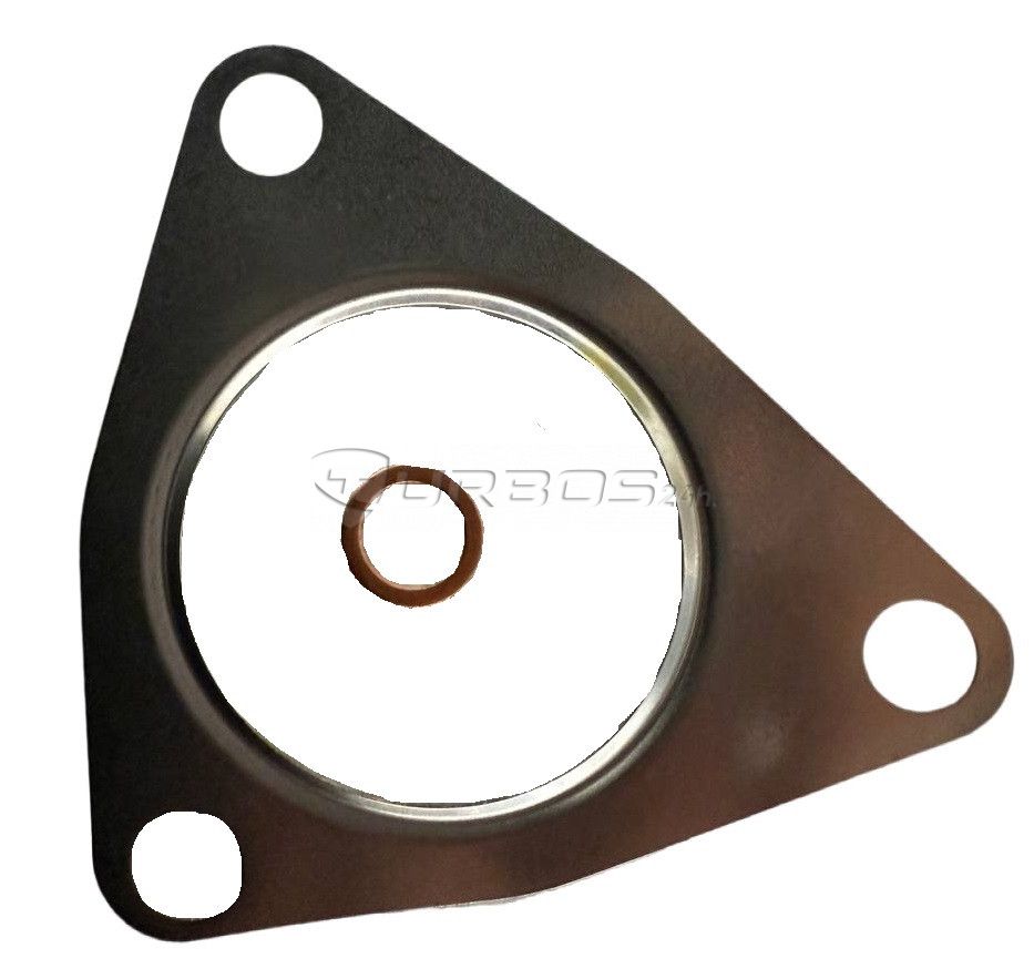 Kit de Juntas Land-Rover Discovery 2.0 (D) KIT-493...