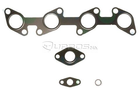 Kit de Juntas Volkswagen Tiguan 2.0 TDI KIT-530397...