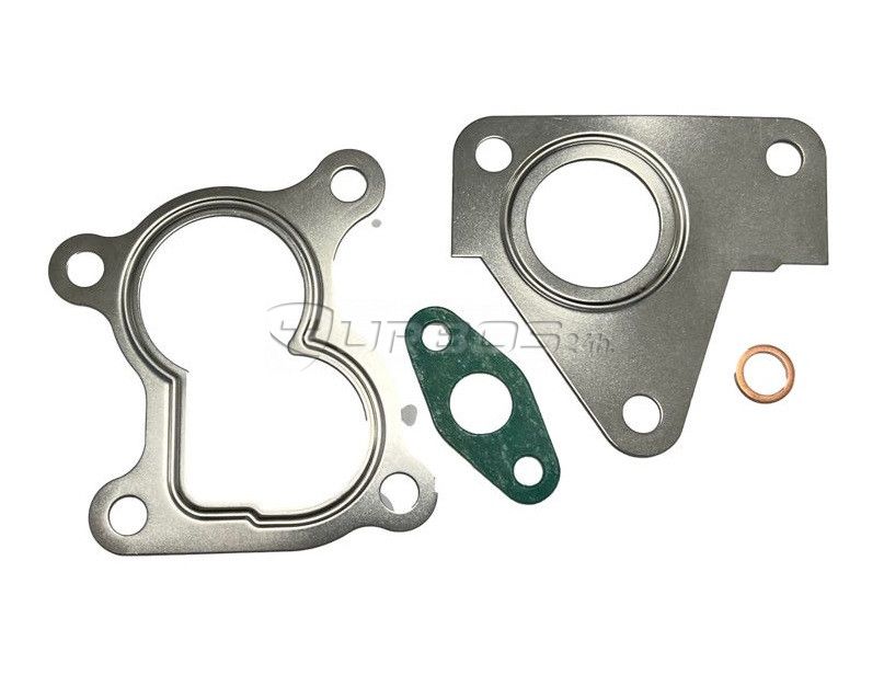 Kit de Juntas Renault Scenic II 1.5 DCI KIT-543597...