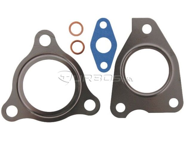 Kit de Juntas Nissan Qashqai 1.6 (dCi) KIT-5438988...