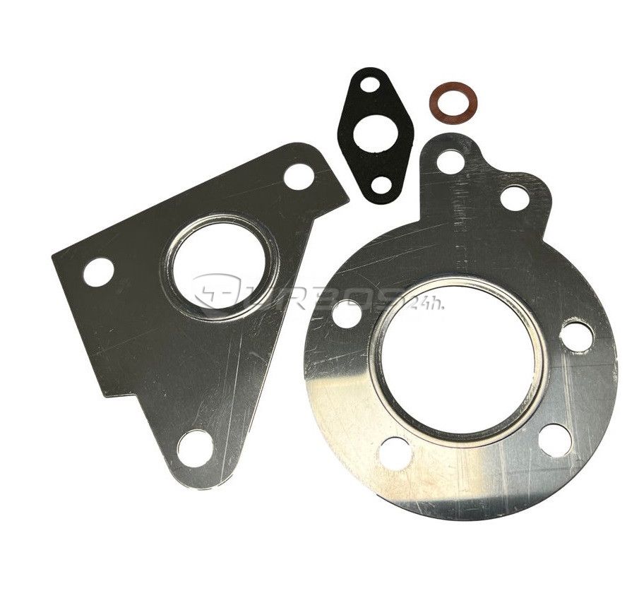 Kit de Juntas Renault Kangoo II 1.5 DCI KIT-543997...