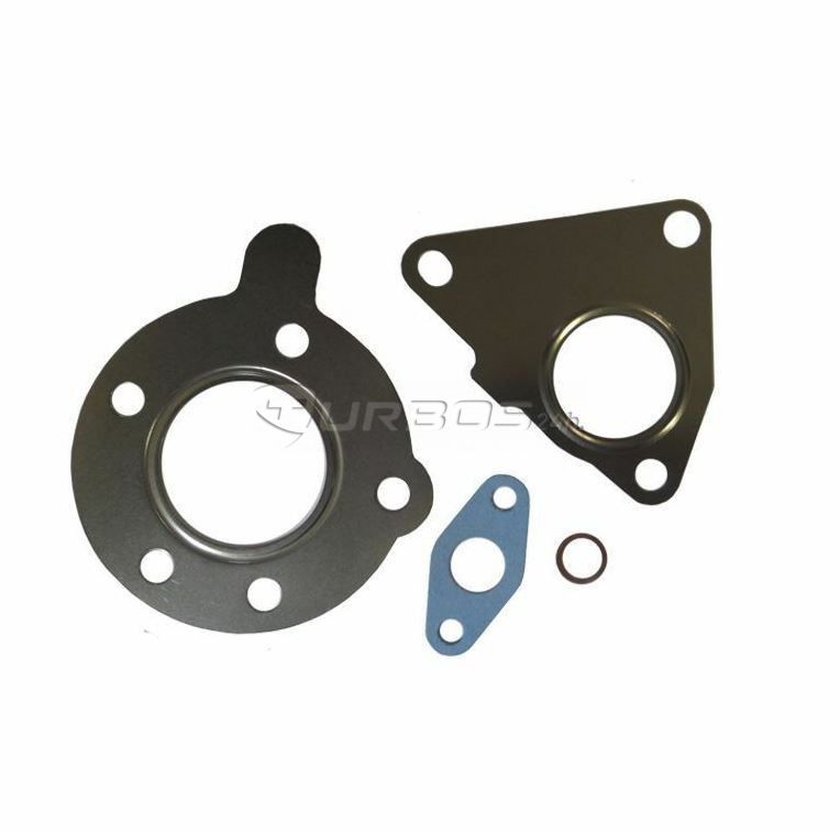 Kit de Juntas Renault Megane II 1.5 DCI KIT-543997...