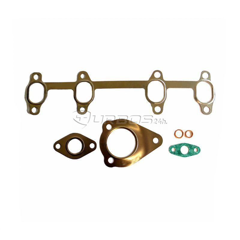 Kit de Juntas Volkswagen Sharan I 1.9 TDI KIT-5439...