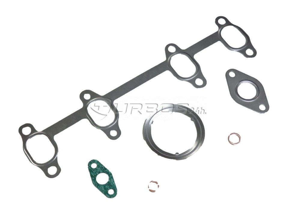 Kit de Juntas Volkswagen Passat 1.9 TDI KIT-543997...