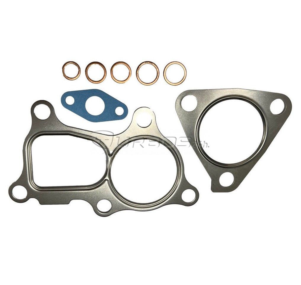 Kit de Juntas Hyundai Van 2.5 KIT-700273