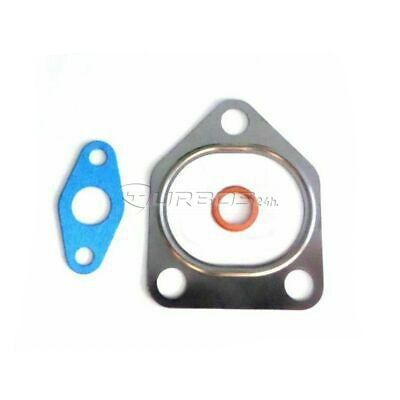 Kit de Juntas BMW X5 3.0 D (E53) KIT-700935