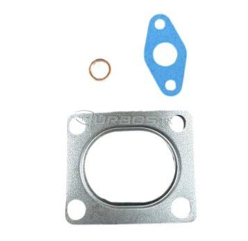 Kit de Juntas Fiat Stilo 1.9 JTD KIT-712766
