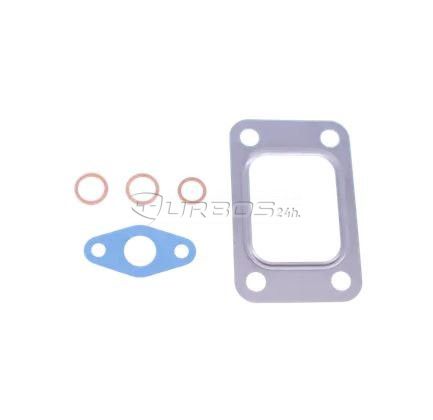 Kit de Juntas Fiat Ducato 2.8 JTD KIT-750510