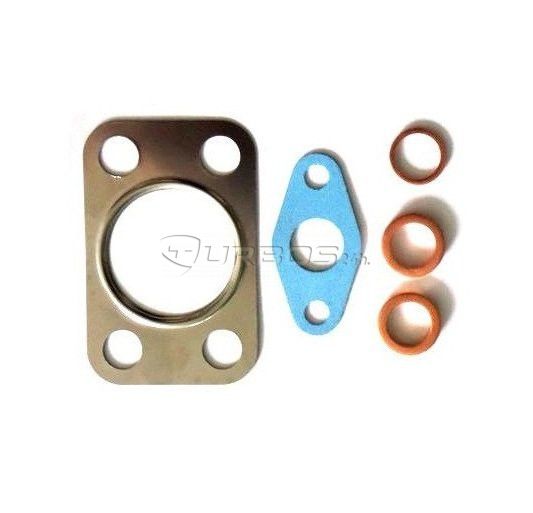 Kit de Juntas Ford C-MAX 1.6 TDCI KIT-753420 #1