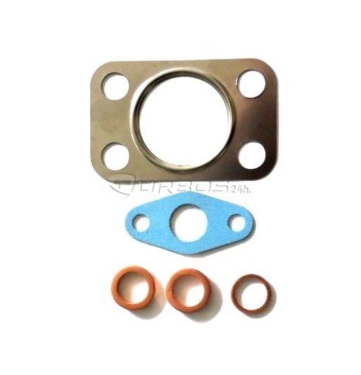 Kit de Juntas Ford Focus 1.6 TDCI KIT-753420 #3