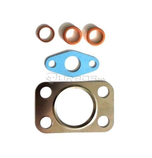 Kit de Juntas Peugeot Partner 1.6 HDI KIT-753420 #2